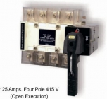 > </div>
<div class=